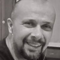 Join to listen to great radio shows, dj mix sets and podcasts. 10 Pierluigi Barbieri Profiles Linkedin