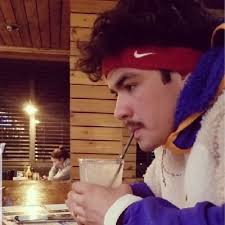 Alex Gordillo (@Alexgordillo124)