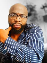 Johnathan Barber, Senior Mortgage Specialist of Cincinnati