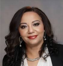 Real Estate Agents in 34638