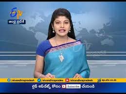 On Kargil Vijay Diwas Cm Jagan And Chandrababu Pay Tributes To India S War Heroes Youtube