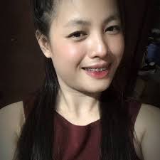 TUP Visayas University Student Government