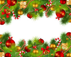 To created add 20 pieces, transparent christmas frame png images, merry christmas clipart free download images of your project files with the background cleaned. Christmas Frame Png Images Merry Christmas Clipart Free Download Freeiconspng