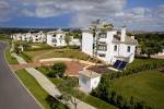 Arcos Gardens Golf & Country Estate- Cadiz, Spain (C316)