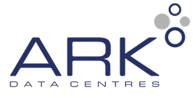 Ark Data Centers logo