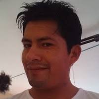 20+ "Edwin Calzada" profiles