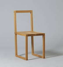 White Oak Chair Oak Chair White Oak Chair Chair Design Wooden