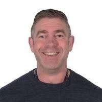 Nick Whitney Email & Phone Number