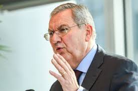 ASX: How a $400 million stuff-up is only one of the stock exchange's  problems