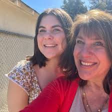 Nancy Polcyn (nancypolcyn)