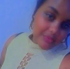 El empresario y creador de contenido Luinny Corporán adelantó para este  mierecoles29 de septiembre el estreno de “La mansión de Luinny”, reality  que le hará competencia directa a “La casa de Alofoke