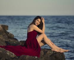 Let me first give you the formal men's wear hire places that are really worth a visit, depending on which area you live. The Best Formal And Ball Dress Hire In Perth One Perth
