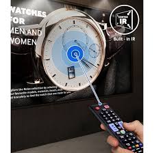 Signing out of account, standby. Ph55f Series 55 Lh55phfpbgc Ue Samsung Business Levant