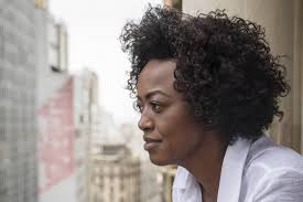 Cultura em SP é para quem gosta ou não de Bolsonaro, diz nova secretária  municipal