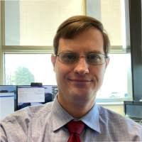 James Dague Email & Phone Number