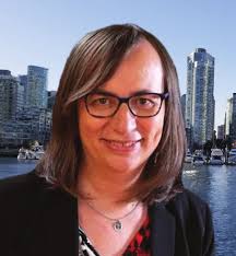 2021 City of Richmond Virtual Diversity Symposium