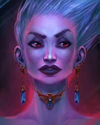 Alexander Hodges (@thevandur)