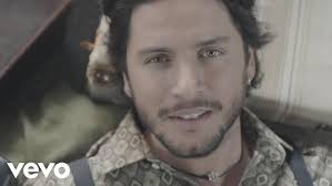 Que Nadie (En Directo En El Wanda Metropolitano