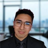 100+ "Walter Martinez" profiles