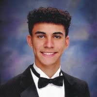 7 "Devin Aaron" profiles