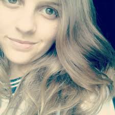 O homem que calculava