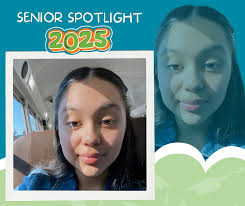 Graduation season is here and we...