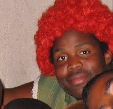 Updates — Friends of Ravencliff