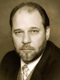 Amazon.com: Beyond This Point: There be Monsters eBook : Nettles, David,  Shrum, Jordan: Kindle Store