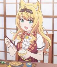You make a collection ♡ | see more about gif, anime and kawaii. Matching Gifs On Tumblr