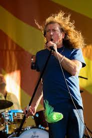 pin by susana solari on robert plant robert plant led zeppelin robert plant led zeppelin