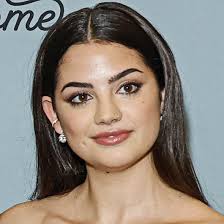 Watch Unicorn Academy · Season 1 Episode 4 · The Book of Grim Full Episode  Online