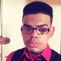 40+ "Eddie Espinal" profiles