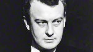 Chronicle of chaotic genius