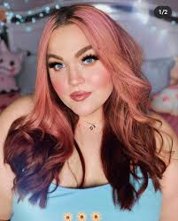 Pin by Tracey McCloskey