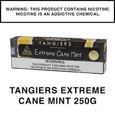 tangiers – HookahJohn.com