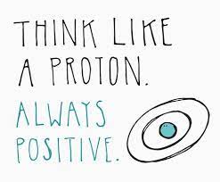 Pin On Mind Over Matter
