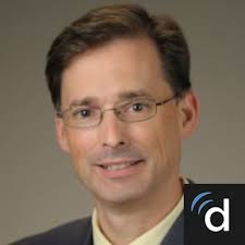 Dr. James L. Gulley, MD