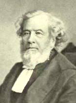 Adam Wilson QC (1814-abt.1891)