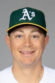 Larry Himes's Instagram, Twitter & Facebook