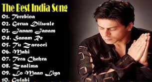 Download Kumpulan Lagu India Paling Romantis Lagu India Musik