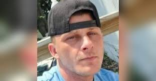 Joe Cecil Jones Obituary