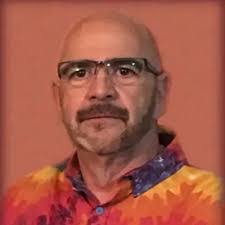 Luke Briscoe's Instagram, Twitter & Facebook