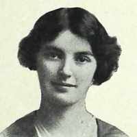 Susan Amistead Alexander (1898–1990)