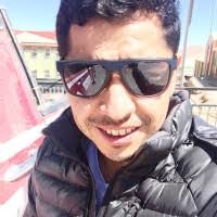 70+ "Anuar Gonzalez" profiles