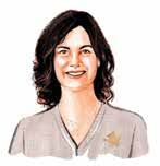 HEART & SOUL ALUMNI MEDALLION DATA REVOLUTION <<