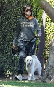 She is the youngest child of lucius fisher foster iii and evelyn … Jodie Foster Out In Brentwood 03 09 2021 Celebmafia