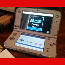 This site allows all fans of them to create and edits pages of the plethora of hacks, creators, stages, enemies, and any other interesting information. Ultra Dolphin Revolution Publishes Unreleased Wii U Interactive Comic Nintenfan