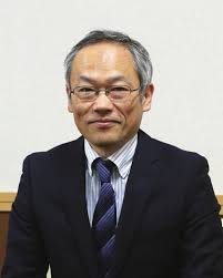 Comprehensive Review