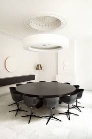 13 Conference Table Ideas Table Design Design Salle De Reunion