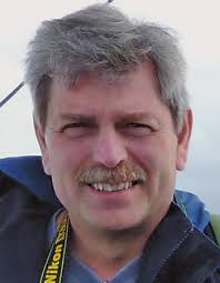 Lynne Heather Walling (1958–2021)